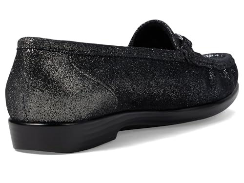 Image of SAS Womens Metro Comfort Bit Loafer