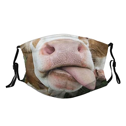 [INEOUT] ʔ}XN vg 􂦂z nbs[ ϑ nEB  p[eB[ObY VѐS ϊ J