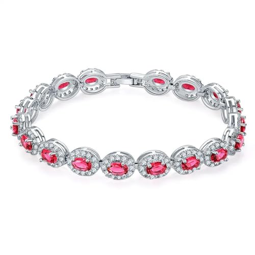 Bracelet pour les femmes anti-ternissement idéal pour peaux sensibles