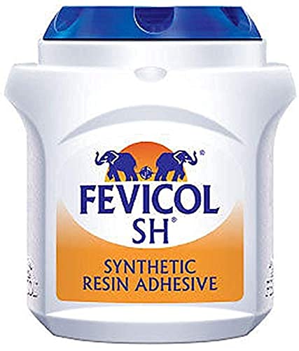 Fevicol Synthetic Resin Adhesive 10 Kg