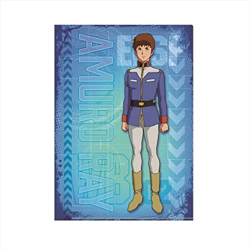 @mK_ NNX hA̓[NAtH_[]A4VONAt@C/AC