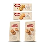 Forno Bonomi