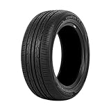 Hankook Ventus V2 concept 2 All-Season Radial Tire - 215/45R17 V