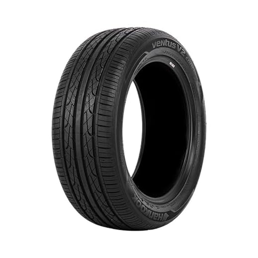Ventus V2 Concept2 All-Season Tire