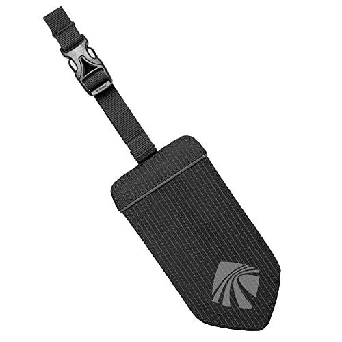 Eagle Creek Reflective Luggage Tag