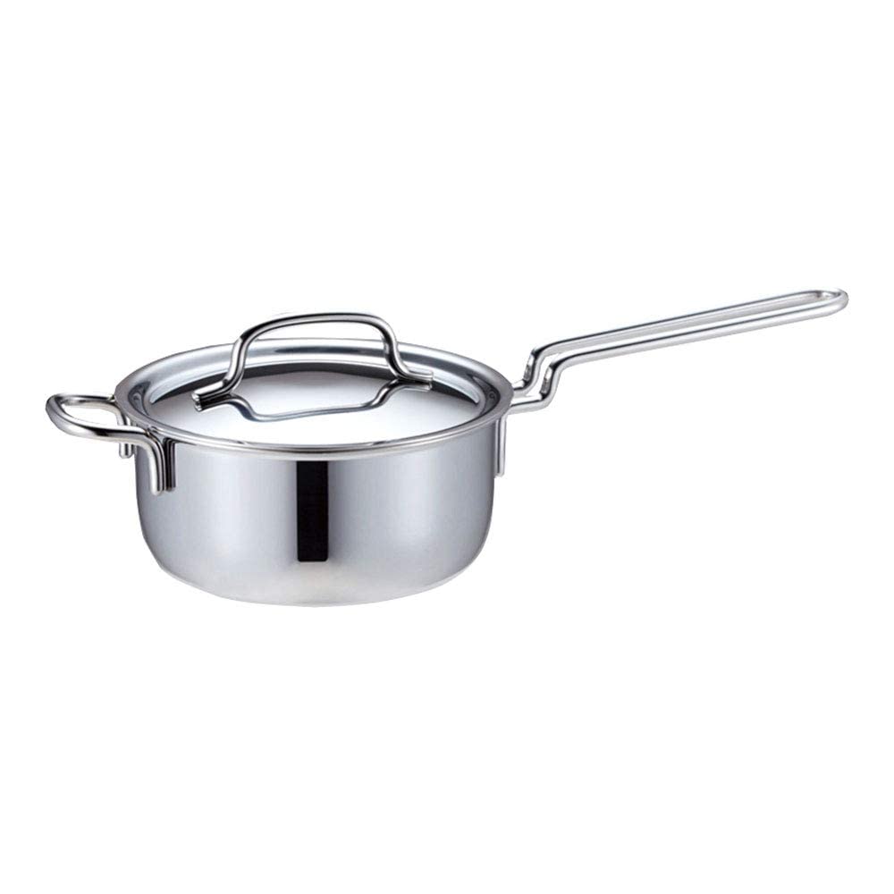 Amazon.co.jp: タマハシ(Tamahashi) GEO-16N ジオ・プロダクト