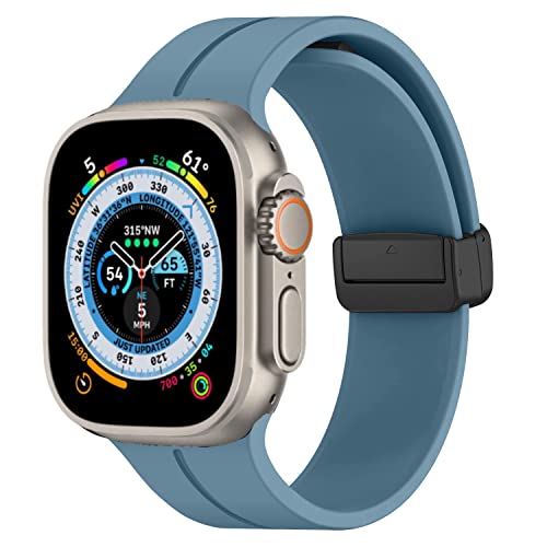 Apple Watchpoh 41mm 40mm 38mm fB[X Y iWatchoh VRCuXbg Xgoh X|[coh Apple Watch Series 9 8 7 Series SE 2 SE 6 5 4 