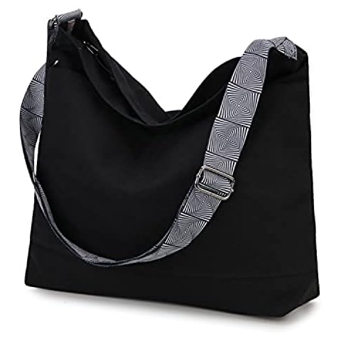 Sac Bandoulière VX VONXURY Cover
