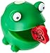 Learning Resources Froggy Feeding Fun Activity Set, Fine Motor Toy, 65Piece