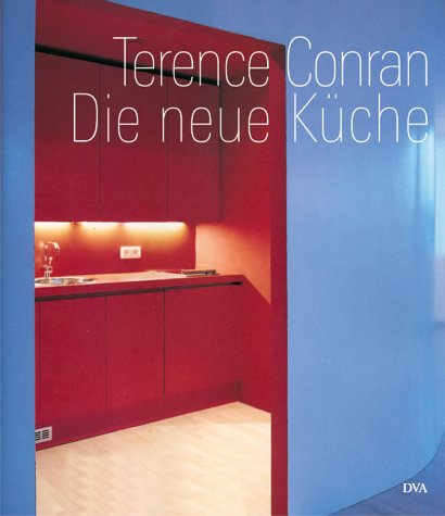 Die neue Küche Die neue Küche