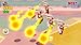 Super Mario 3D World - [Nintendo Wii U]
