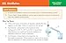 New 9-1 GCSE Chemistry Edexcel Revision Question Cards (CGP GCSE Chemistry 9-1 Revision)