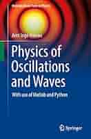 洋書 Signals, Oscillations, and Waves Oscillations and Waves: in Linear and Nonlinear Systems