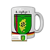 Lass anderen die Dir gegenüber sitzen die Kinnlade runterklappen.