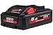 Produktbild Batería M18 HIGH OUTPUT 5,5 Ah - M18HB5.5