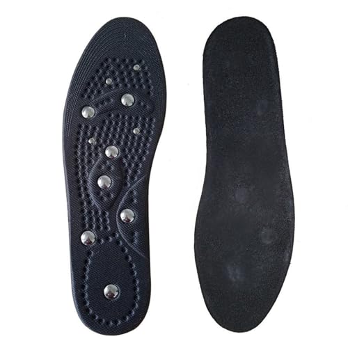 Ռz}bT[WV[YCT[ǵAKȑ̃[tV[YCT[ĝ߂Ƀ|Cĝ|Cgt̎wC\[}܂