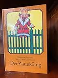 Der Kinderbuchverlag,