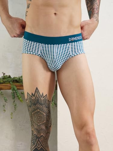 Image of DAMENSCH Men Modal Briefs
