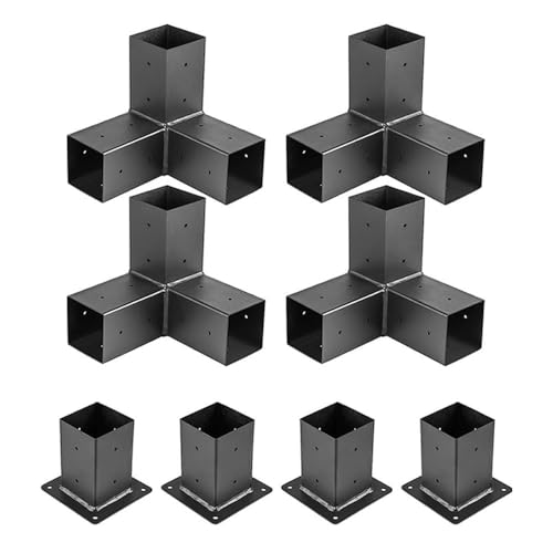 YoulinesK[{LbgAK[{uPbgANZT[AlӒpA؍HDIYx[XApeBIAAOؐ (I[_[ChTCY͂A)