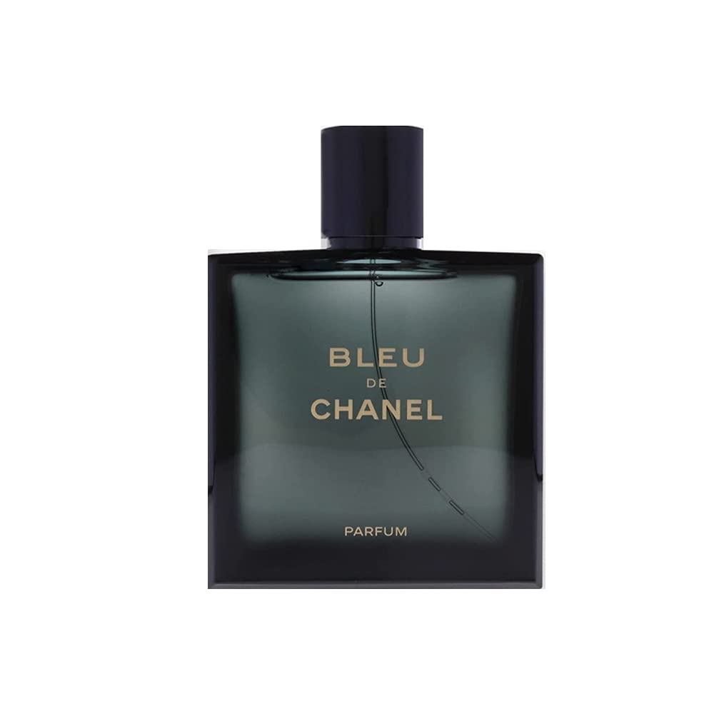 Amazon | シャネル CHANEL ブルー ドゥ シャネル パルファム 〔Parfum