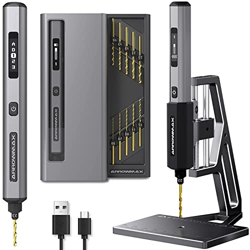 Do Drill Presses Need Special Bits? Good Drill Press