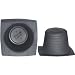 XTC 8" Foam Baffle Pair