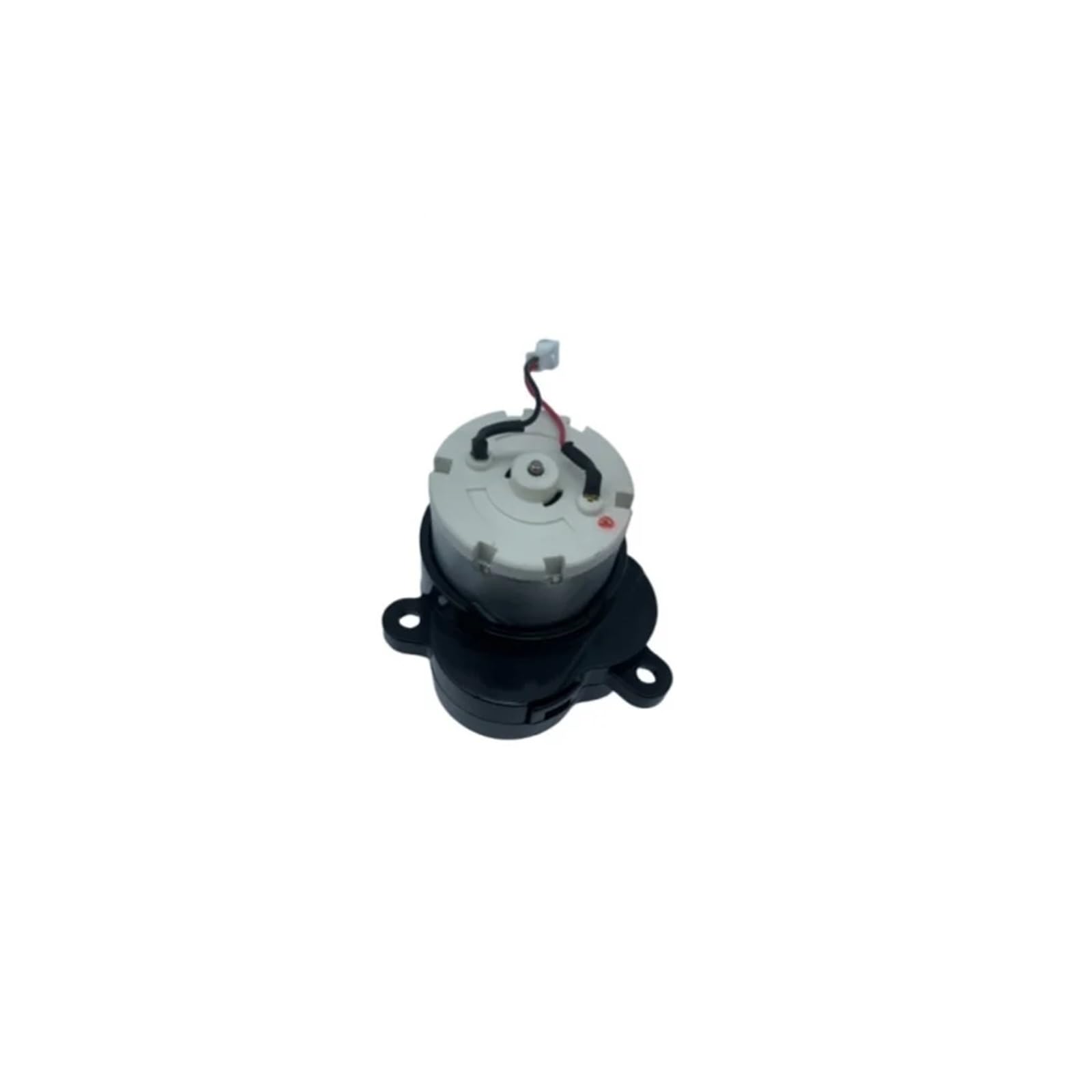 Moteur de brosse pour aspirateur Xiaomi Robot 2S 3C S10 S12
