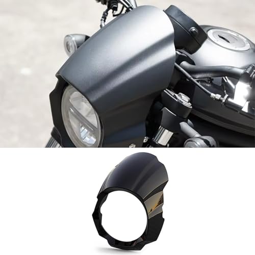 Amazon | For エリミネーター400 500 Eliminator 400 500 2023 2024