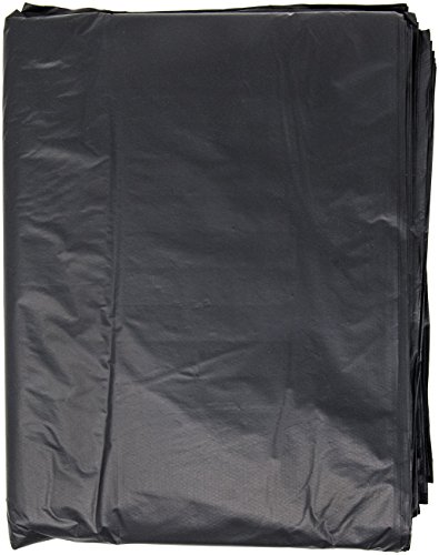 Horse Garbage Bag 30 x 34inch