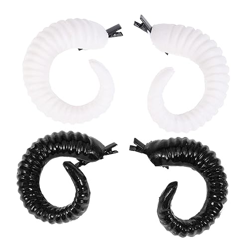 FRCOLOR r̊p̃wANbv2gZbg   e nEB[RXvp RX`[wbhhX l q p[eB[