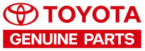 Genuine Toyota Parts - Sensor, Knock Contro (89615-20010)