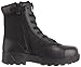 Original S.W.A.T. ® Classic Safety Toe 9