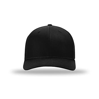 新品　BRIEFING MEN’S FULL MESH CAP FLEX FIT Order Flexfit® 360° Omnimesh™ Cap | Order 360 Flexfit Mesh Cap