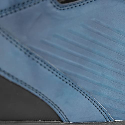 Nitro Chase Dual 23 all Mountain Freeride