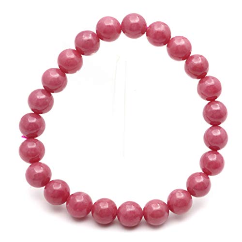 昇仙峡ジュエリータウン ルチルクォーツ ブレスレットパワーストーン Amazon | 【英雅堂】昇仙峡ジュエリータウン ルチルクォーツ