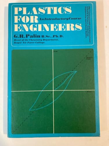 Plastics for Engineers: An Introductory Course view 2
