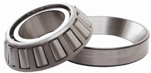 Amazon.com: SEI Marine Products-Compatible with Volvo SX Bearing  