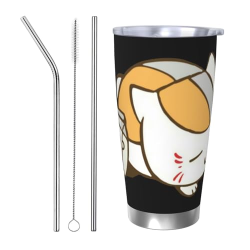 ĖڗFl jR搶 L (1) }OJbv R[q[Jbv RrjJbv ۗ ۉ ^u[ XeX ^fM}O Wt ^ ڃhbv ԗp 600ml