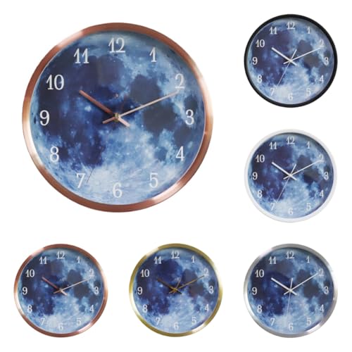 Zekono����Ǌ|�����v ���a30cm�k�����f�U�C�� �������l�C�É����f�� ��d�g����Ԗ���@�\�t�� �����N���ϋv�f�� �ȒP���t�����V�[���Ή� ���r���O�E�x�b�h���[���E�I�t�B�X�����œK ���蕨�ɂ��� ����p�I�Ǌ|�����v (12�C���`�i30cm�j -,