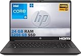 HP