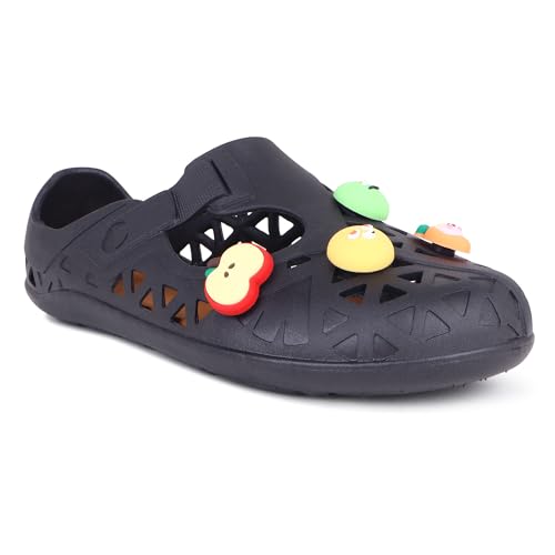 Image of CASSIEY Fashionable Comfortable Slipper Slip on Flat Sandals For Women