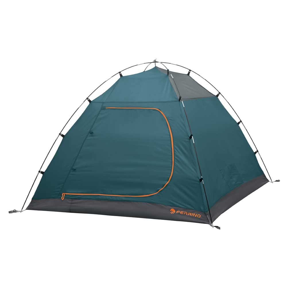 FERRINO Tenda Kalahari 3