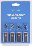 ECOVACS