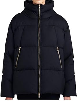 美品♡2024年♡タトラス GIGI ジジ ダウンジャケット ブラック 3 TATRAS タトラス レディース GIGI ジジ ダウンジャケット BLACK