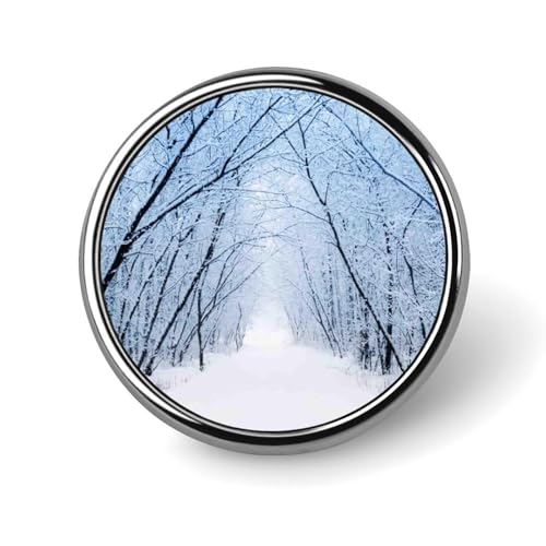 sobW u[`  ~ iF k X Ri sob` obW ANZT[ ی^  蕨 Mtg v[g