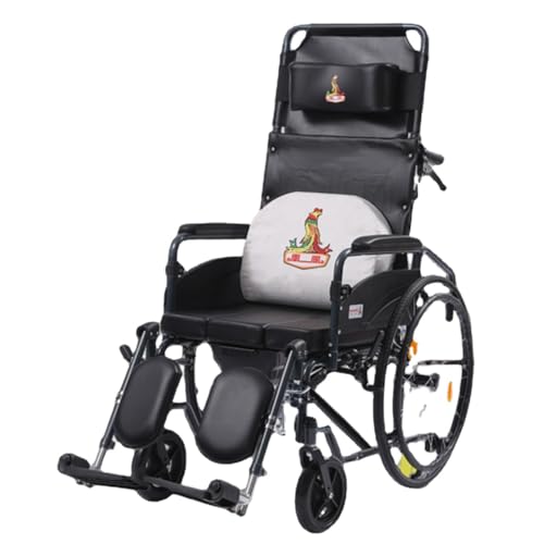 gCt܂肽݌yʎԈ֎qAҌ̊SɉɂȂēł鑽@\|[^uxr[J[ (F)