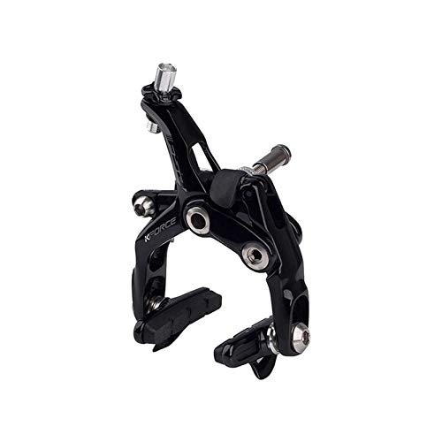 [GtGXG[] ] [h oCN i K-FORCE Brake set road 407-0006003010 ubN