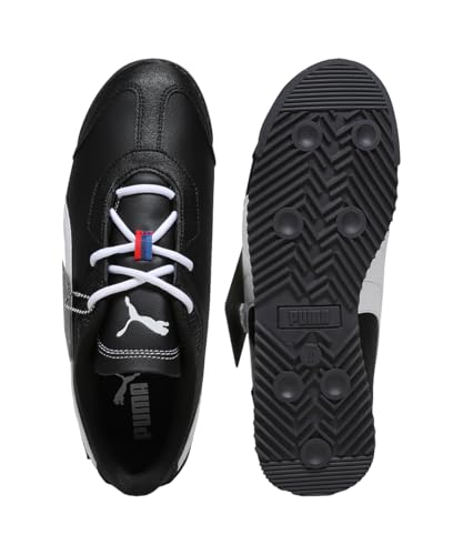 Image of Puma Unisex-Adult BMW MMS Roma Sneaker