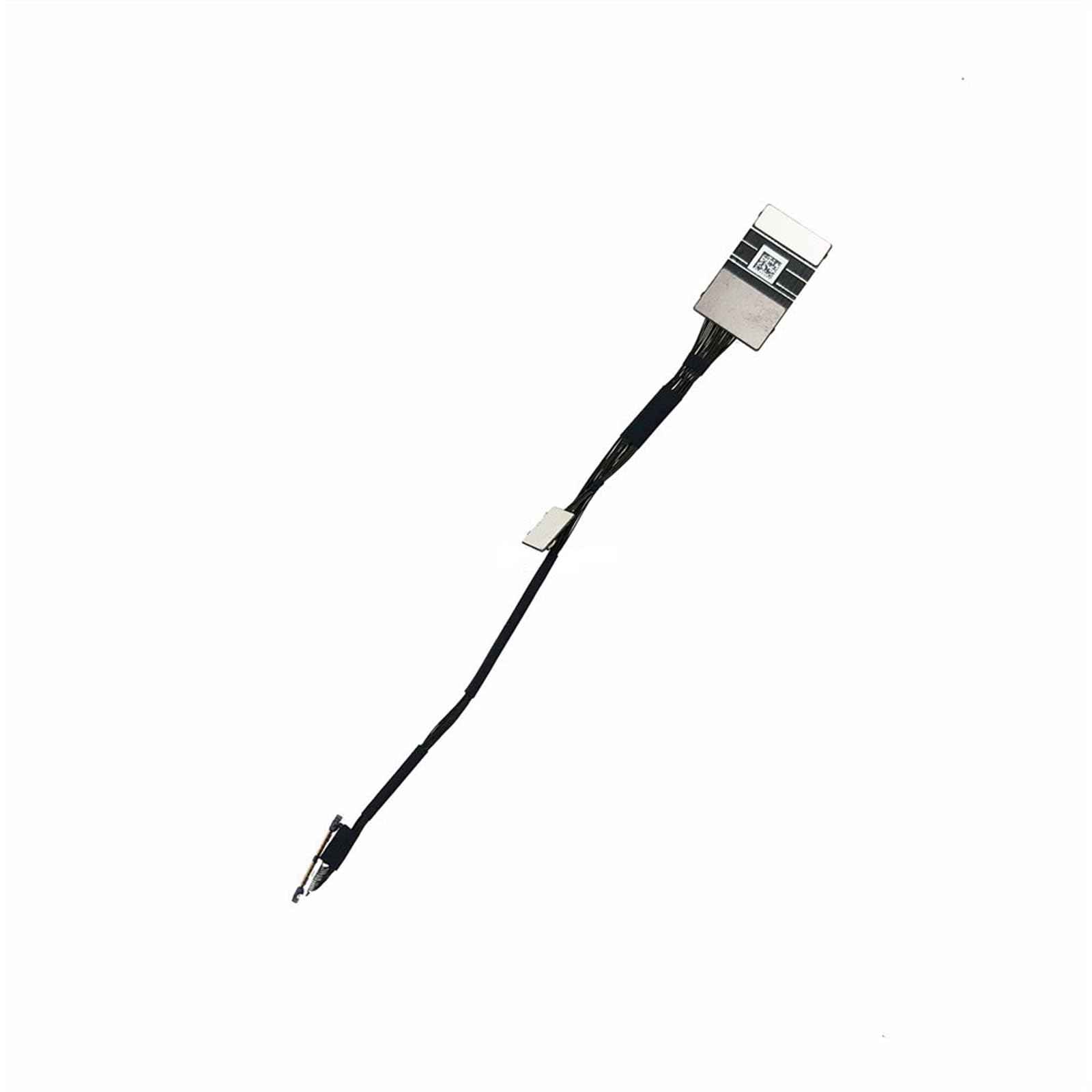 Kabel sygnałowy gimbala do zamiennej kamery drona DJI FPV PTZ części do naprawy linii przesyłowej drutu