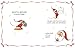 Santa Mouse, Where Are You? (A Santa Mouse Book)